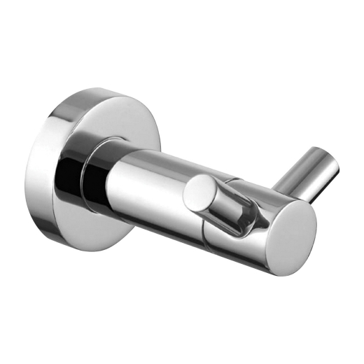Крючок Omnires Modern Project chrome (MP60120CR) - 1