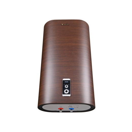 Водонагрівач вертикальний Willer EV50DR Grand-SP-wenge - 4