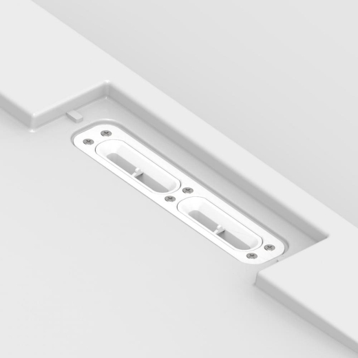 Сифон для душевого поддона DiMARCO (DM4R000) - 2