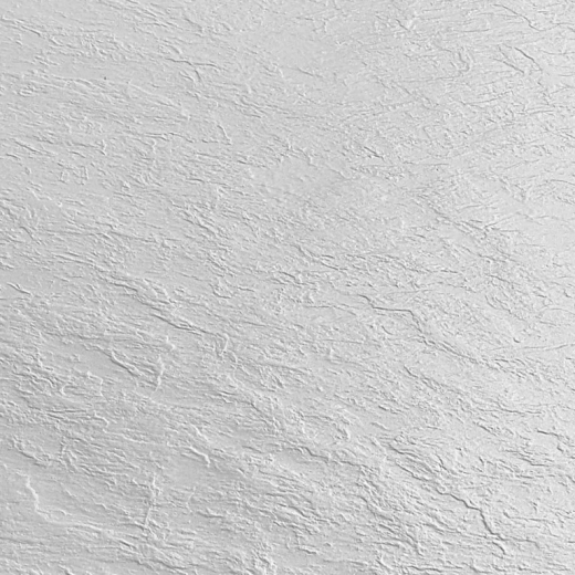 Душовий піддон RADAWAY Doros PT Compact Stone 90x90 см White (SDRPTP9090-05-04S) - 2