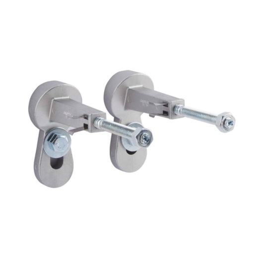Комплект для крепления инсталляции Grohe Rapid SL 3855800M - 1