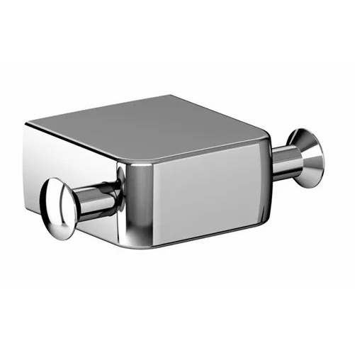 Крючок двойной EMCO Trend хром (27800100) - 1