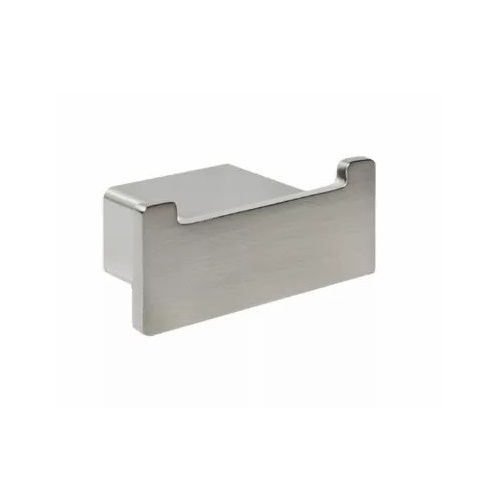 Двойной крючок EMCO Loft бронза (57501602) - 1