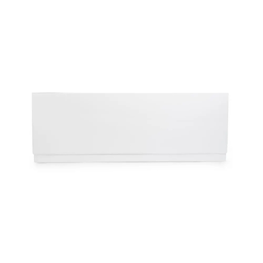 Панель для ванны фронтальна Imprese 160 см Rozkos, Milada, Valtice New (b076000160) - 1