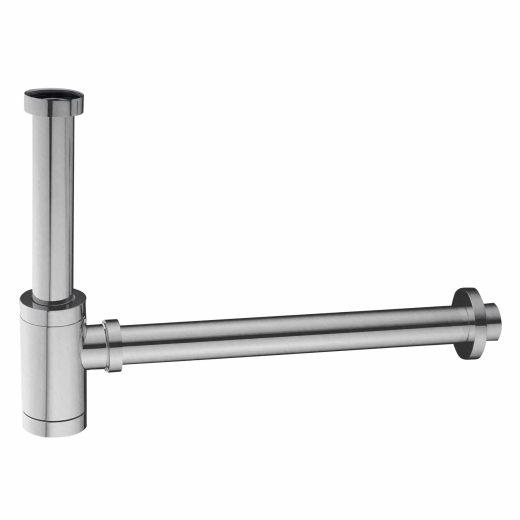 Сифон для умивальника Imprese Hydrant (ZMK031806600) - 1