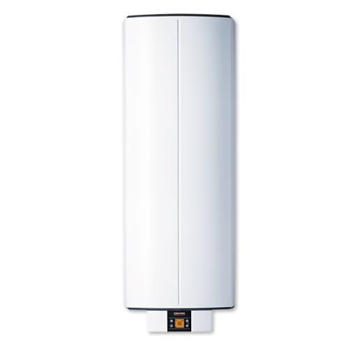 Водонагрівач Stiebel Eltron SHZ 150 LCD (STI231256) - 1