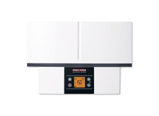 Водонагрівач Stiebel Eltron SHZ 150 LCD (STI231256) - 2