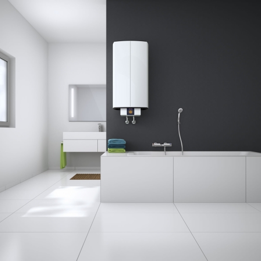 Водонагрівач Stiebel Eltron SHZ 150 LCD (STI231256) - 4
