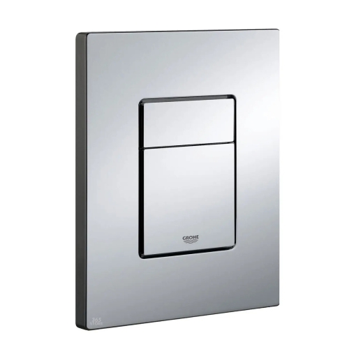 Комплект інсталяції Grohe Rapid SL з унітазом Volle Libra S Rimless, сидіння Slim slow-closing (13-41-160S+38772001) - 3