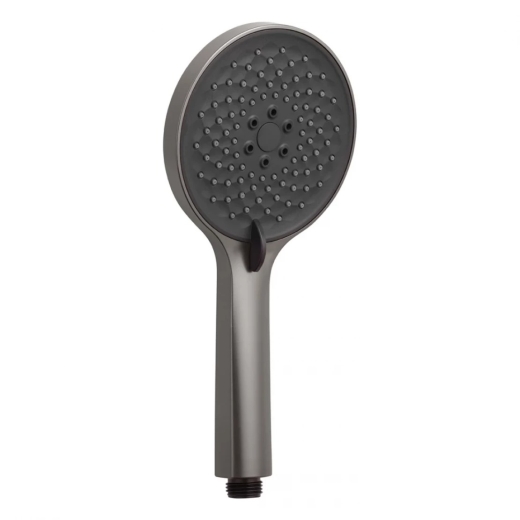 Смеситель для ванны Kroner KRP Graz - GRP070 (CV031334) - 5