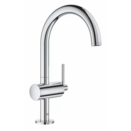 Смеситель для кухни GROHE Atrio хром (32042003) - 1