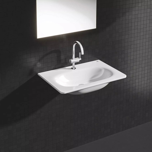 Смеситель для кухни GROHE Atrio хром (32042003) - 2