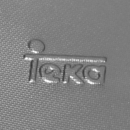 Кухонна мийка Teka Stylo 1B нержавіюча сталь мікротекстура (10107045) - 2