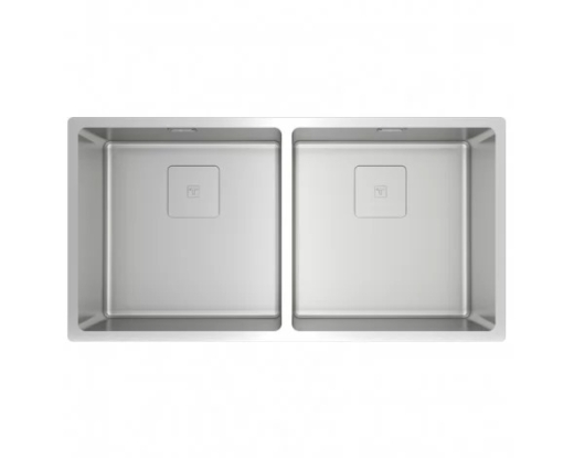 Кухонна мийка Teka FlexLinea RS15 2B 860 PureClean (115030026) - 1