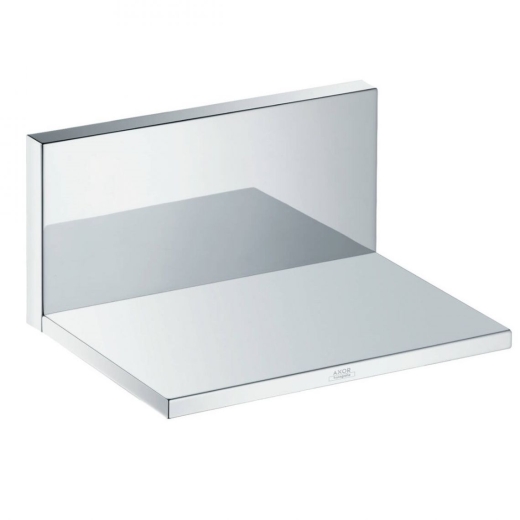 Вилив каскадний Axor Shower Solutions 240х120, сhrome (10942000) - 2
