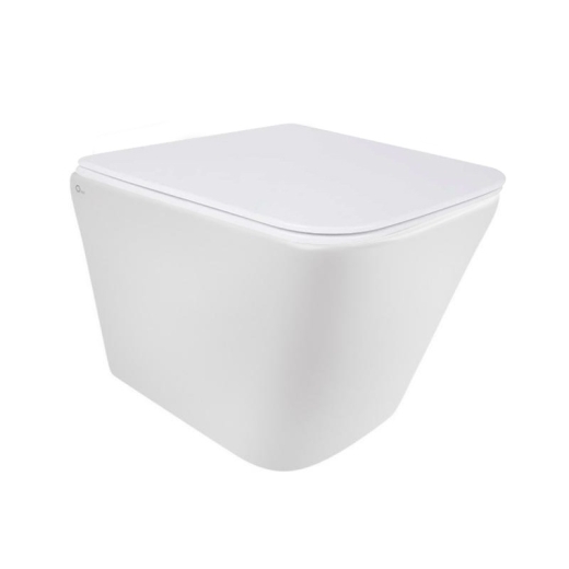 Набор инсталляция 3в1 Qtap Tern Ultra Quiet (QT1733052EUQW45157) - 4