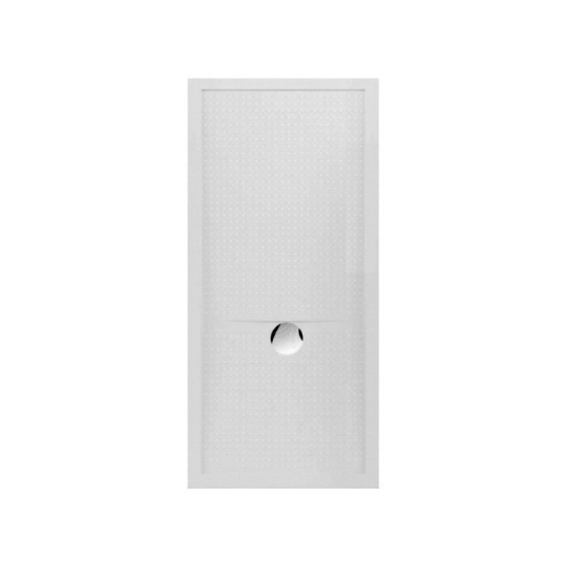 Душовий піддон Novellini Olympic Plus 120X90 (OL120904-30) - 1
