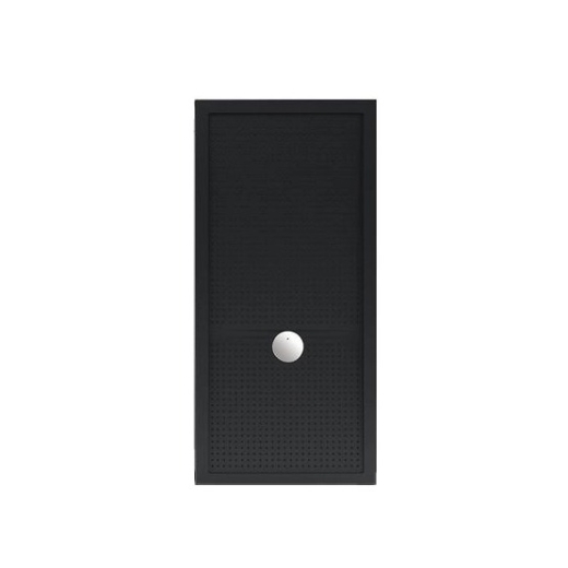 Душовий піддон Novellini Olympic Plus 120X90 (OL120904-28) - 1