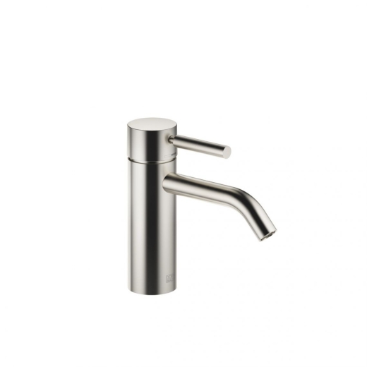 Смеситель для умывальника Dornbracht Meta Platinum matt (33522660-06) - 1