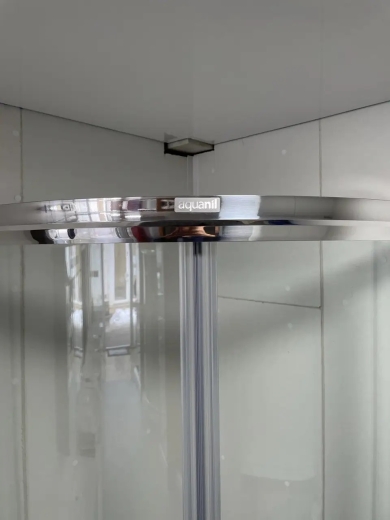 Душевая кабина Aquanil Alonza 75х75х190 (ALONZA75) - 4