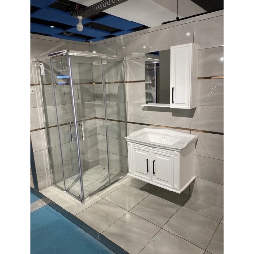 Душова кабіна Aquanil Unimar 75х120х190 (UNIMAR75х120) - 2