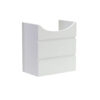 Тумба Vivia Соло (A0050442) без умывальника Церсания 55 Ш2 - 2
