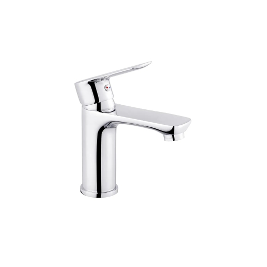 Смеситель для раковины Kroner KRM Main-C010 (CV018617) - 2