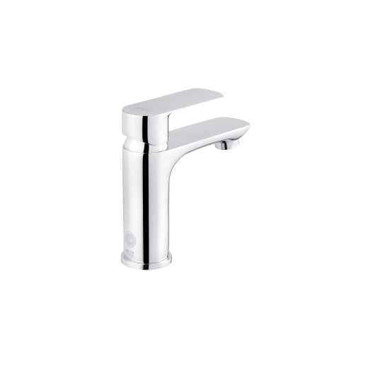 Смеситель для раковины Kroner KRM Main-C010 (CV018617) - 3