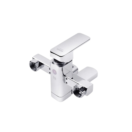 Смеситель для ванны Kroner KRM Ems-C060 (CV017357) - 2