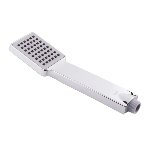Смеситель для ванны Kroner KRM Ems-C060 (CV017357) - 3