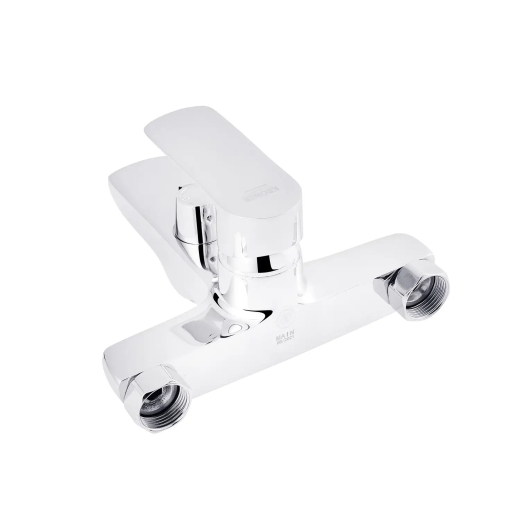 Смеситель для ванны Kroner KRM Main-C060 (CV018619) - 2