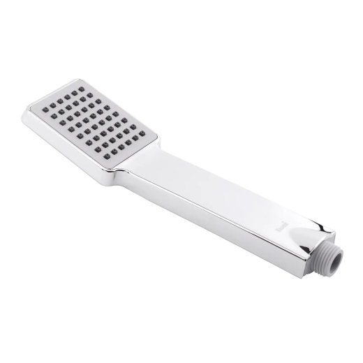 Смеситель для ванны Kroner KRP Harz-C060 (CV023608) - 3