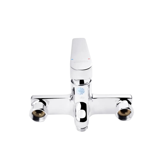 Смеситель для ванны Kroner KRP Eifel-C070 (CV023616) - 2