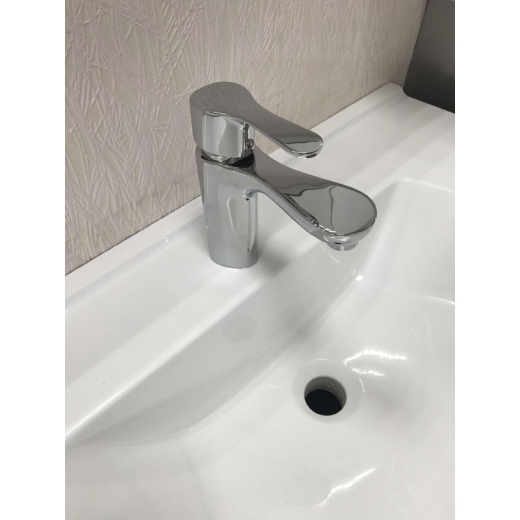 Смеситель для умывальника Veronis VE-SKL32512 - 3