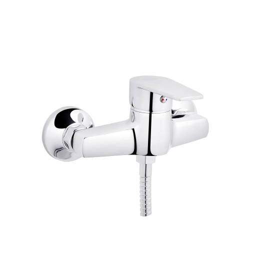 Смеситель для душа Kroner KRM Oker-C050 (CV019459) - 1