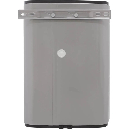 Водонагреватель Atlantic Steatite Cube WI-FI ES-VM 75 S4 C2 WD 2400W silver (851340) - 4