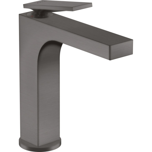 Смеситель для умывальника Hansgrohe Axor Citterio с донным клапаном 39023340 - 1
