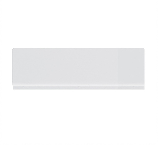 Панель фронтальна для ванни W75UA-180-080W-P AM.PM Sense - 1