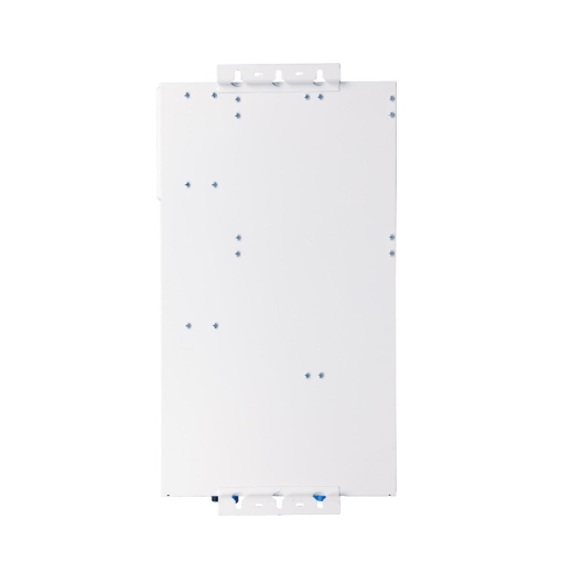 Котел електричний одноконтурний WILLER PT316 Volt WF - 3