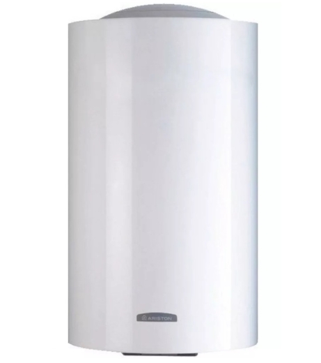 Водонагрівач ARISTON ARI VERT 150 560 THER MO EU (97949003041924021) - 1