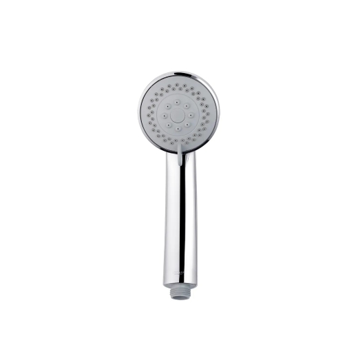 Смеситель для ванны Kroner KRP Bremen-C070 (CV012071) - 5