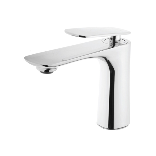 Смеситель для умывальника ASIGNATURA Intense 65501600 - 1
