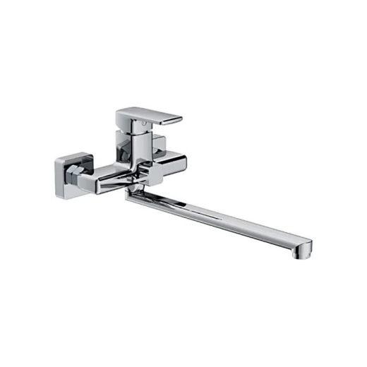 Смеситель для ванны Frap F2260 - 1