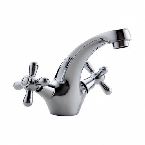 Змішувач для умивальника Frap H25 F1025 - 1