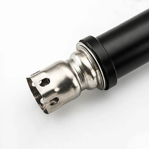 Смеситель для умывальника Frap F10801-62 - 3