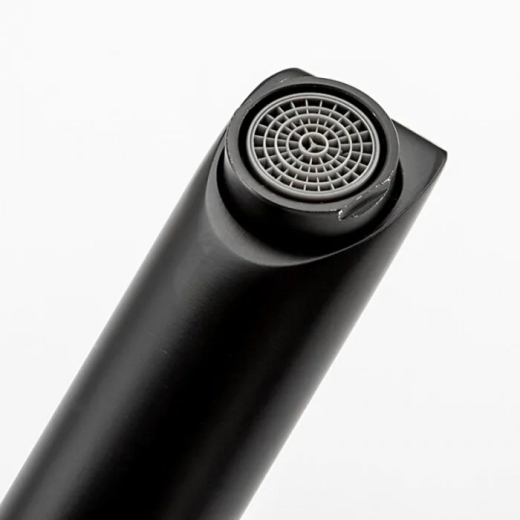 Смеситель для умывальника Frap F10801-62 - 4