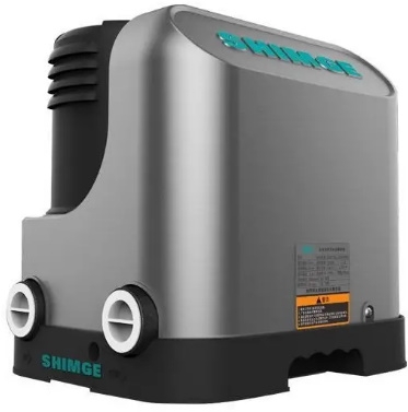 Станция насосная вихревая SHIMGE PZ 750 - 2