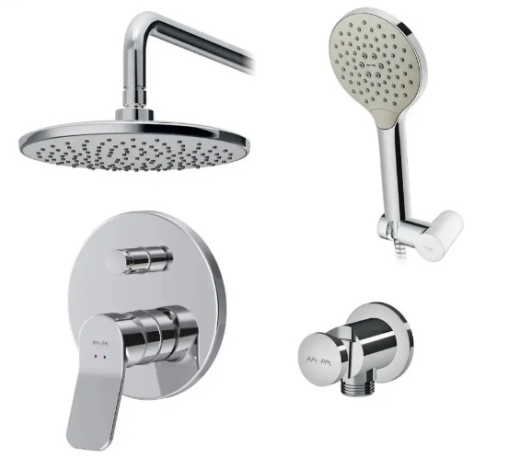 Душова система AM.PM FB85A1RH20 X-Joy - 3