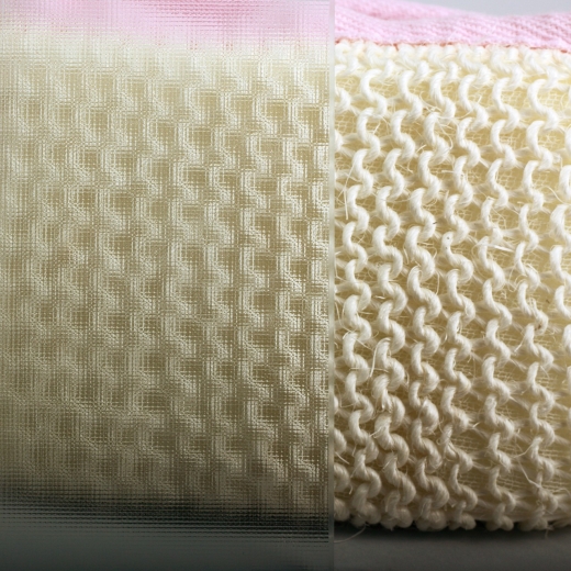 Душова кабіна Sansa S-100/15, 100*100*(12) 194, рама сатин, скло фабрик (252-S-100/15 new) - 5