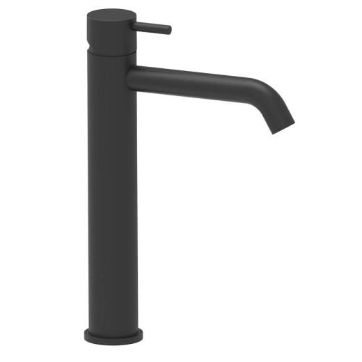 Смеситель для раковины Devit Art 15X11140B (428922) - 1
